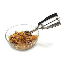 Product 356-0644 - View 2 356-0644 Product Image 2