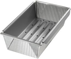 Image of Meat Loaf USA Pan with Insert