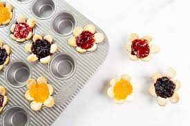 Product 356-0648 - View 3 356-0648 Product Image 3