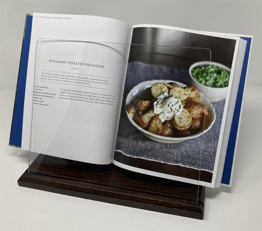 Product 356-0670 - View 2 356-0670 Product Image 2