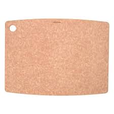 Image of Cutting Board 18×13 Natural