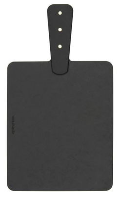 Image of Cutting Board 9×7 Slate