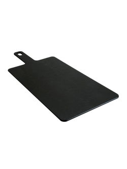 Image of Cutting Board 14×7 Slate