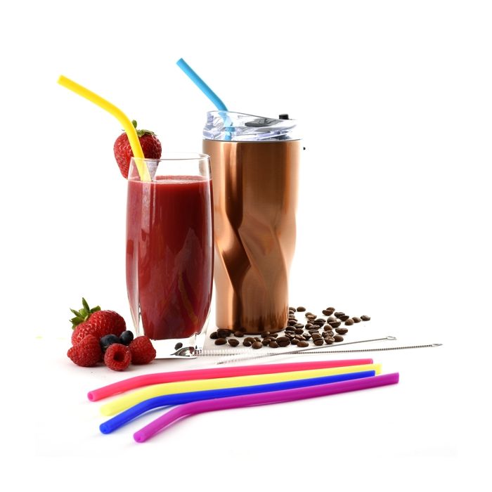 Product 356-0698 - View 2 356-0698 Product Image 2