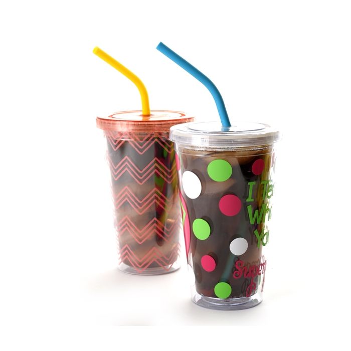 Product 356-0698 - View 3 356-0698 Product Image 3