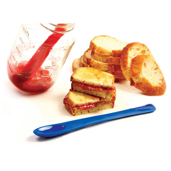 356-0702 Product Image 1