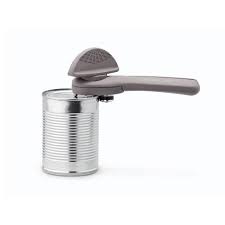 Product 356-0712 - View 2 356-0712 Product Image 2