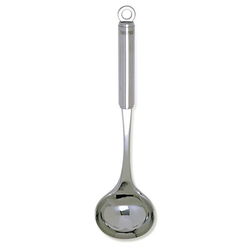 Image of Krona Stainless Ladle 11″