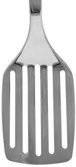 356-0730 Product Image 3