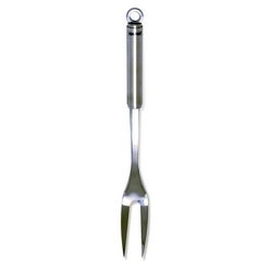 Image of Krona Stainless 2 Tine Fork 13″