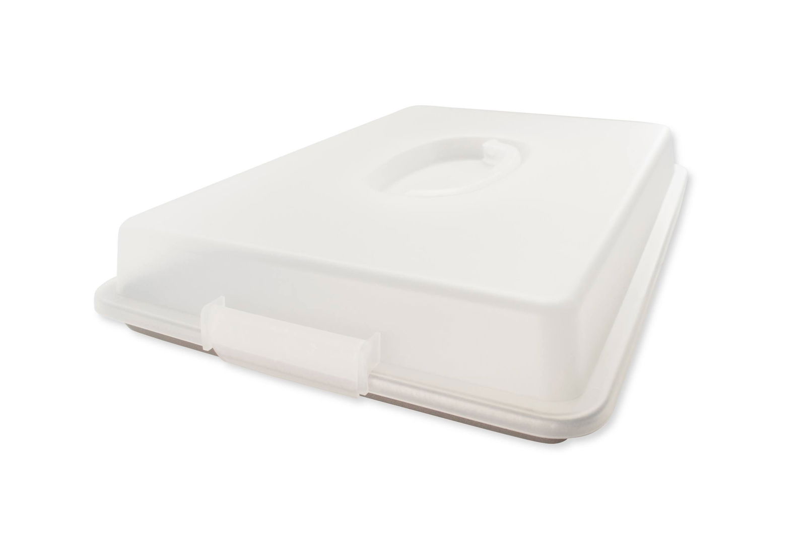 356-0740 Product Image 2