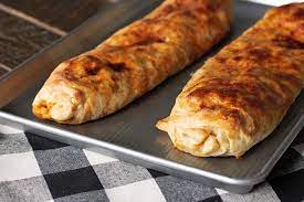 Product 356-0741 - View 3 356-0741 Product Image 3