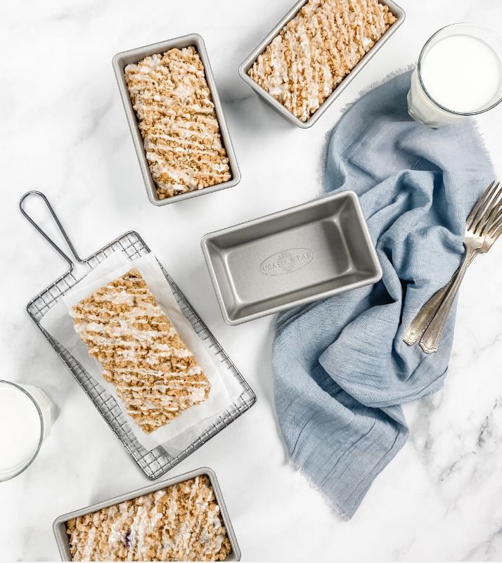 Product 356-0743 - View 2 356-0743 Product Image 2