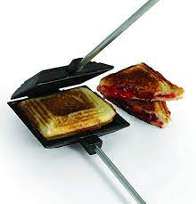 Product 356-0746 - View 2 356-0746 Product Image 2