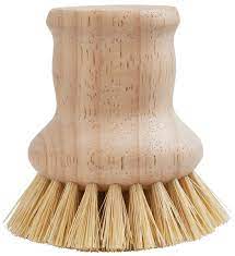 Product 356-0764 - View 2 356-0764 Product Image 2