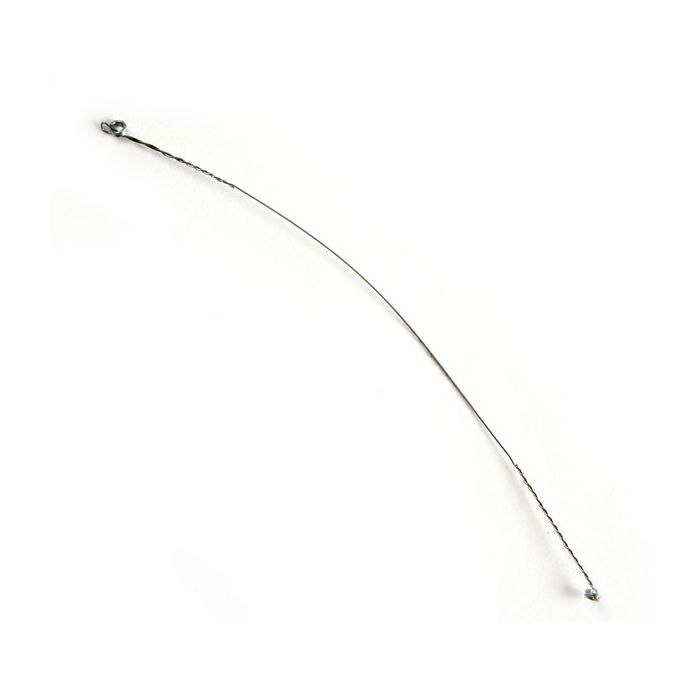 Image of Cheese Slicer Replacement Wires for Marble 3pk Ring