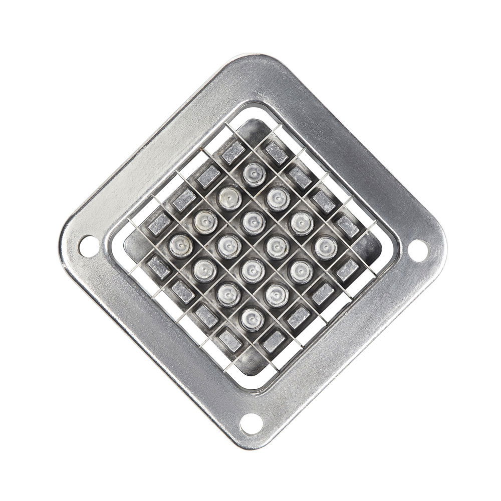 Product 356-0780 - View 1 356-0780 Product Image 1