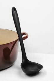 Product 356-0820 - View 2 356-0820 Product Image 2