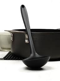 Product 356-0820 - View 3 356-0820 Product Image 3