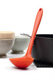 356-0821 Product Image 2