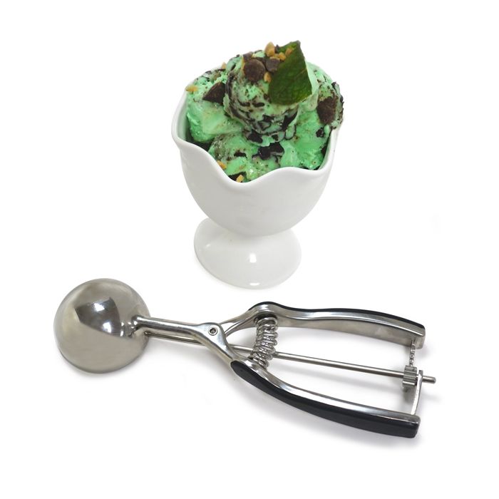 356-0824 Product Image 3