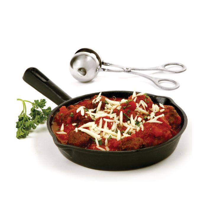 Product 356-0826 - View 3 356-0826 Product Image 3