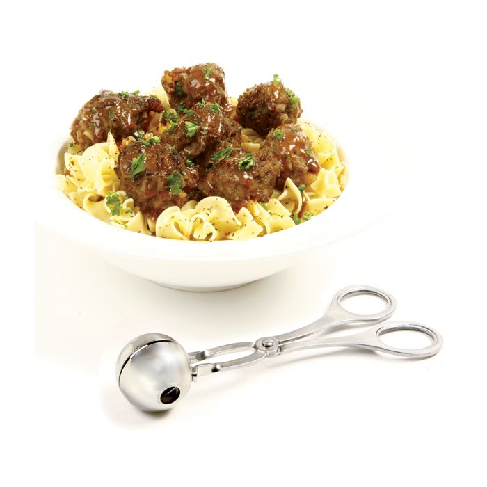 356-0827 Product Image 5