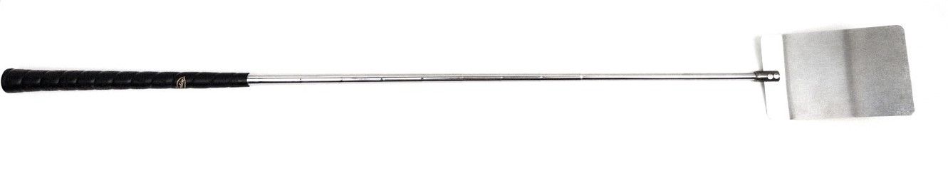 Image of Burger Golf Spatula