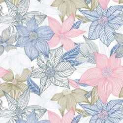 Image of Luncheon Napkin – Vallila