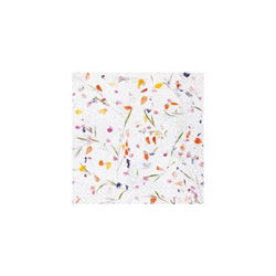 Image of Napkins – Forever Blooms