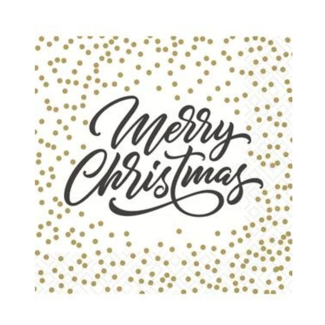 365-0112 Product Image 1