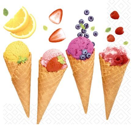 365-0199 Product Image 1