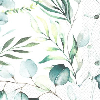 365-0206 Product Image 1