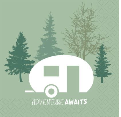 365-0208 Product Image 1