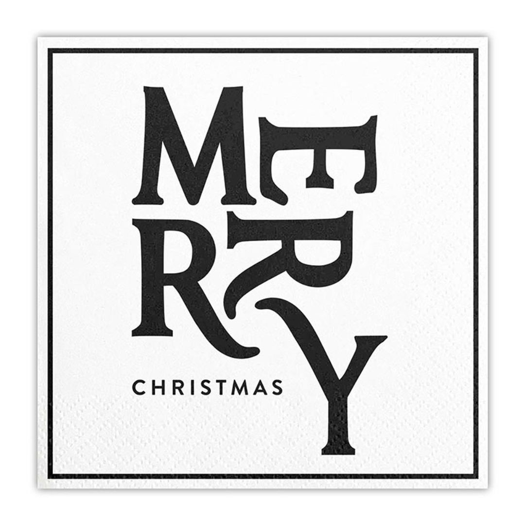 365-0209 Product Image 3