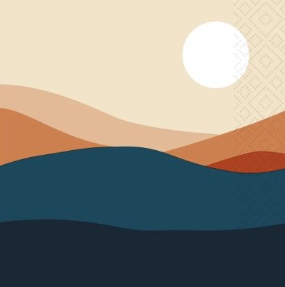 365-0216 Product Image 1