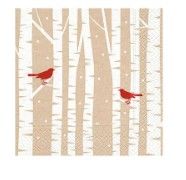 365-0227 Product Image 1