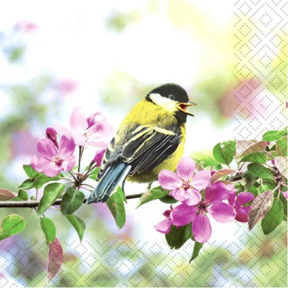 365-0251 Product Image 1