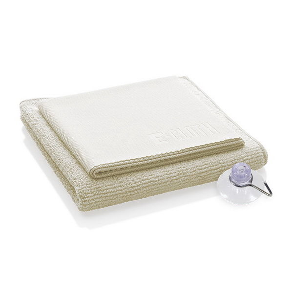 Image of Shower Cleaning Kit