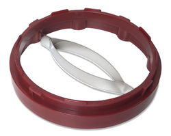 Image of Blades for TF849A (Mango Splitter)