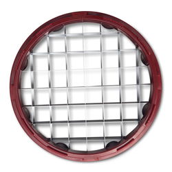 Image of Blades for TF849A (French Fry)