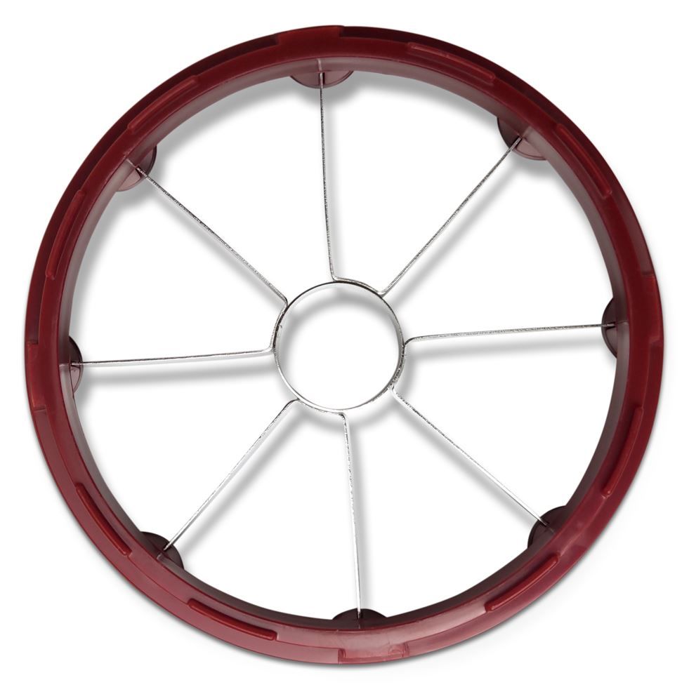 Image of Blades for TF849A (Apple Slicer/ Corer)