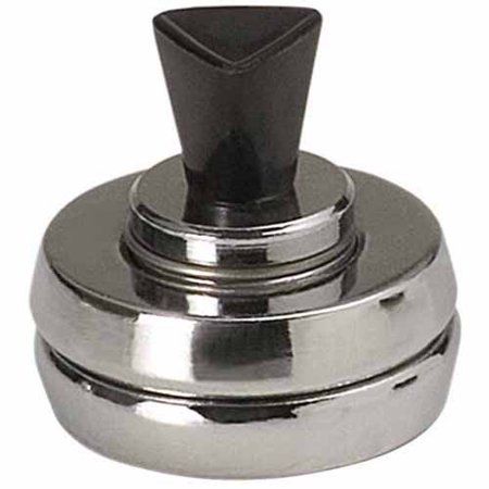 390-0010 Product Image 1