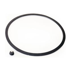 Image of Pressure Cooker Sealing Ring/Automatic Air Vent Pack