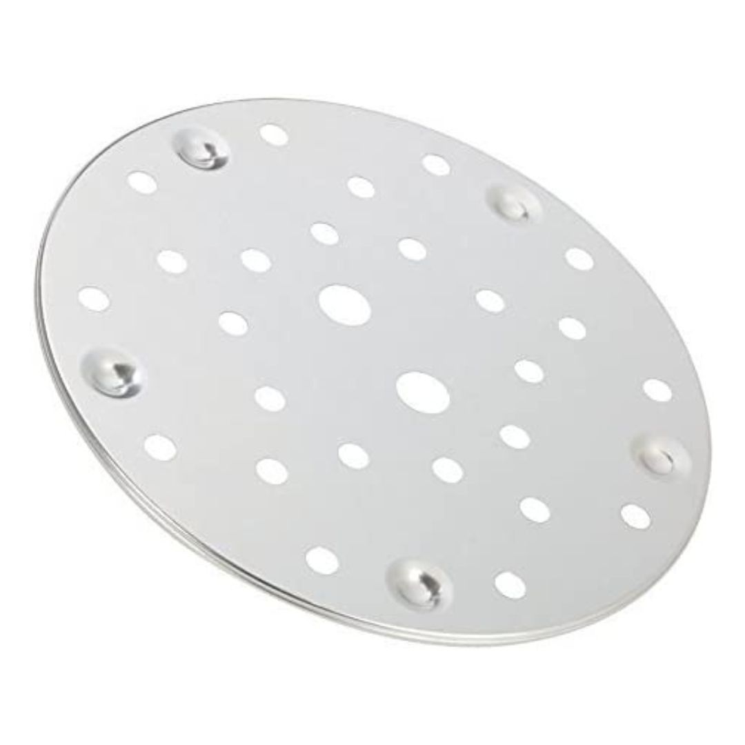 390-0014 Product Image 1