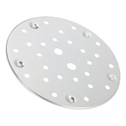 Image of Cooking/Canning Rack for Presto® Pressure Canners