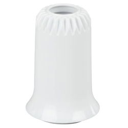 Image of Universal Plus Bosch SS Bowl Center Column with Gasket