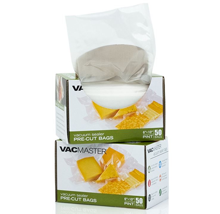 Product 390-0018 - View 2 390-0018 Product Image 2