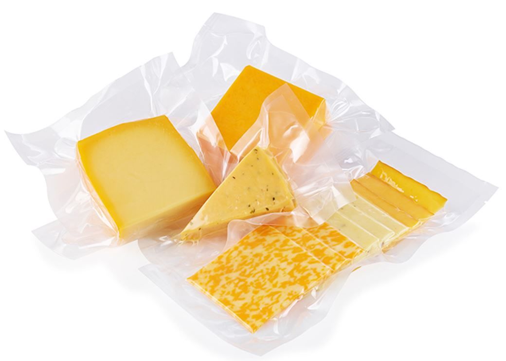 Product 390-0018 - View 3 390-0018 Product Image 3