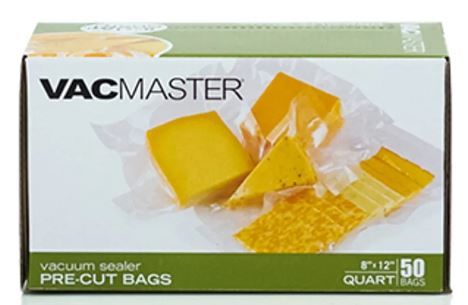 Product 390-0019 - View 1 390-0019 Product Image 1